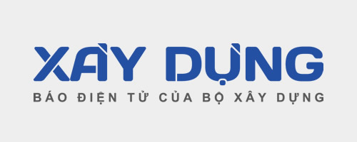 Báo xây dựng