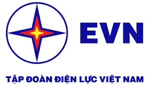 Tập đoàn điện lực Việt Nam