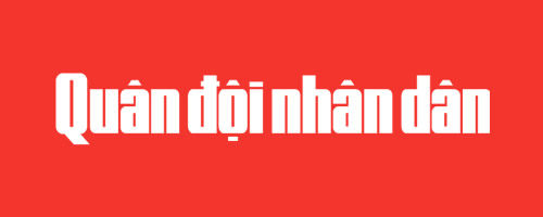 Báo quân đội nhân dân Việt Nam